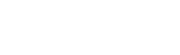 logo_white_castban