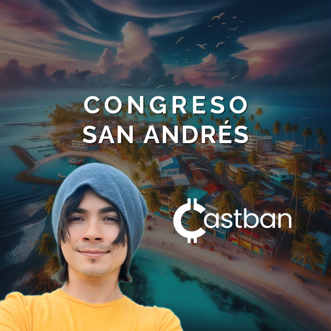 congreso_de_trading_inversiones_castban