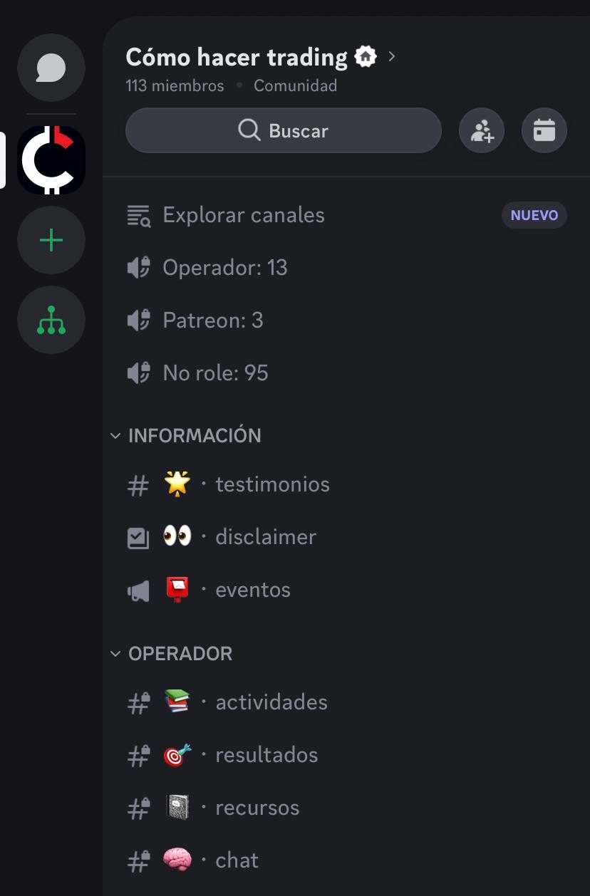 discord_con_operador_castban