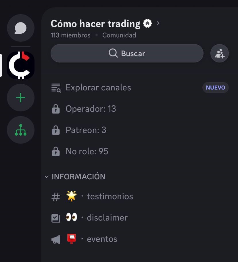 discord_sin_operador_castban