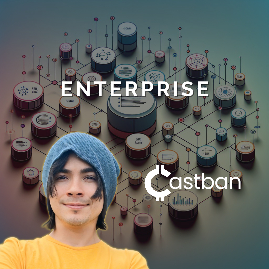 enterprise_castban