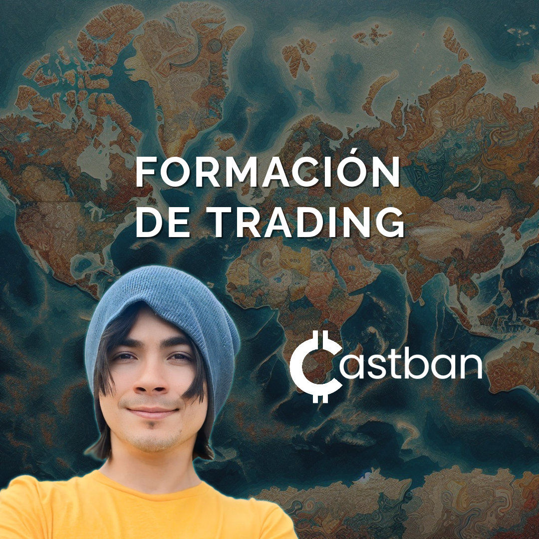 formacion_de_trading_virtual_castban