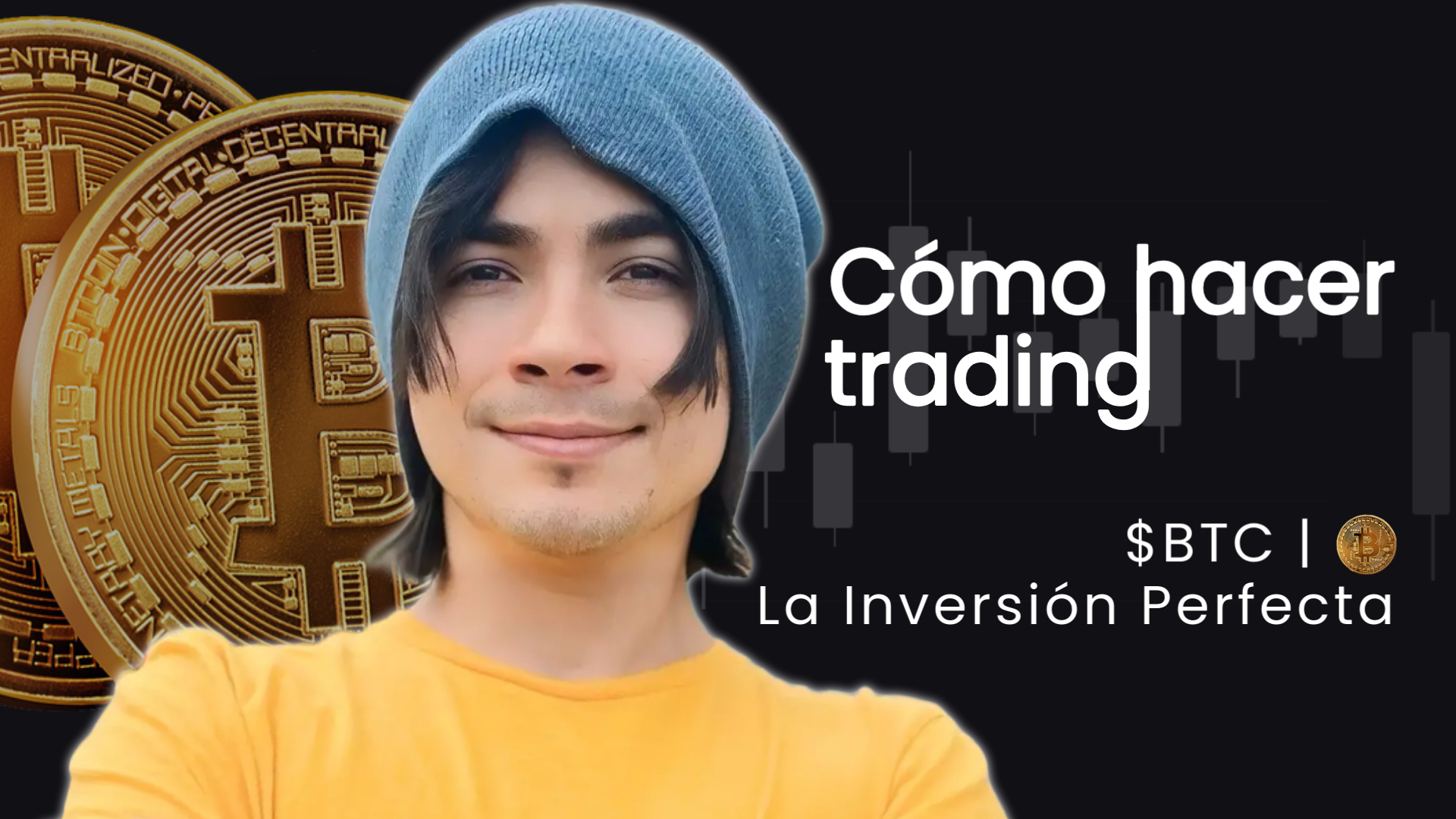 la_inversion_perfeca_bitcoin_castban