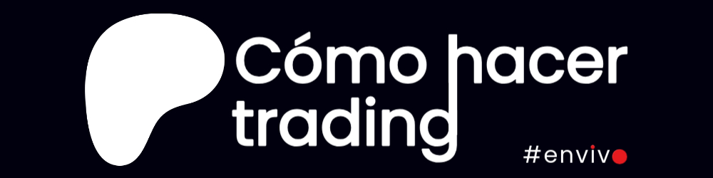 patreon_banner_como_hacer_trading_castban