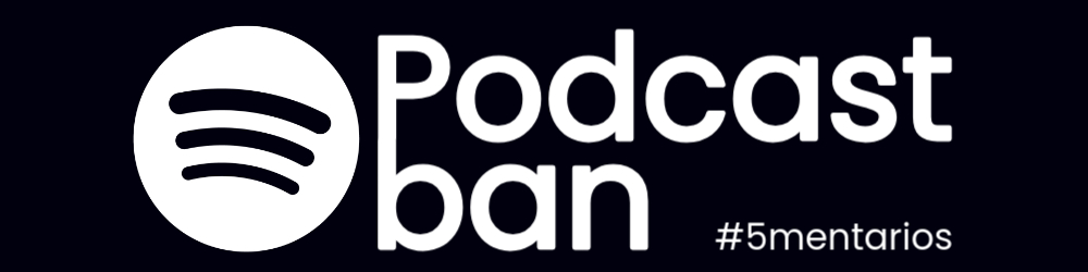 podcast_banner_podcastban_sin_comentarios_castban